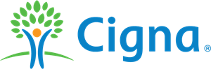 cigna-logo (1)