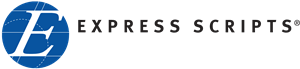 express-scripts-logo