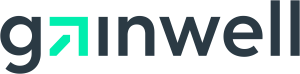 gainwell-logo