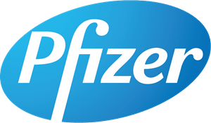 pfizer-logo